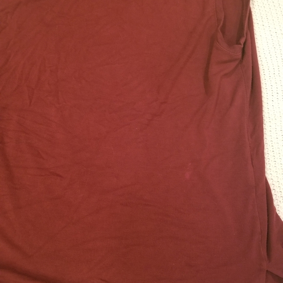 Fabletics bundle - Picture 5 of 5